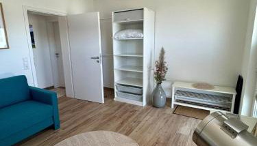 Chalet Seewald - Apartment - Foto 4