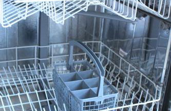 ACOGEDOR APARMENTO JUNTO AL CENTRO - Foto 19