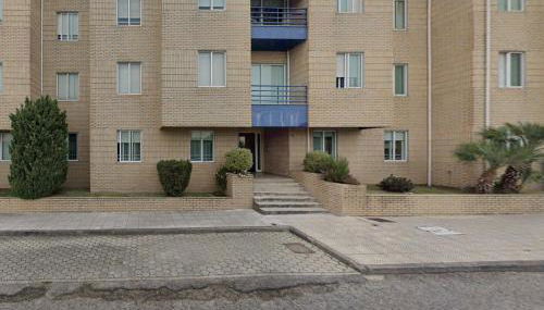 Stay Esmoriz - Foto 2