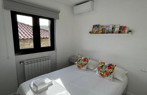 Casa da Fonte, Monte - Foto 24