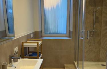 Ferienwohnung Hildegard - Foto 16