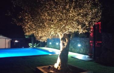 Holiday Home Fiori - Photo 26