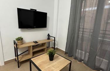 La Vida Es Bella II Córdoba - Foto 20