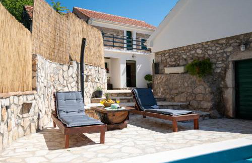 Didovi dvori - Foto 33