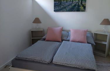 Ferienwohnung in Hitzacker - Foto 12