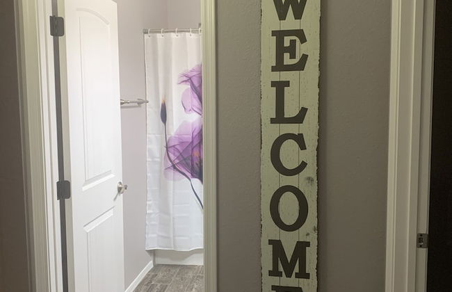 Bullheadcity Pool Villa - Foto 12