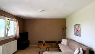 Little garden house - Foto 4