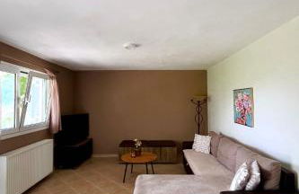 Little garden house - Foto 4