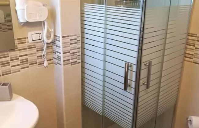 settimo sole affittacamere - Photo 13