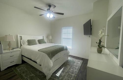 Da Weezy-Ana House - Foto 26