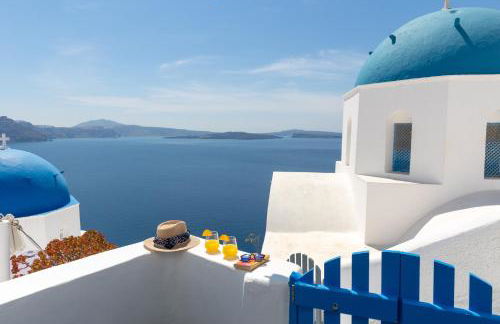 Luxus VIP Suites - Foto 32