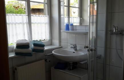 Kreugers Hof - Foto 28