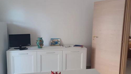 AL 70 Villa Leporano Marina - Foto 4