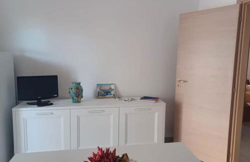 AL 70 Villa Leporano Marina - Foto 4