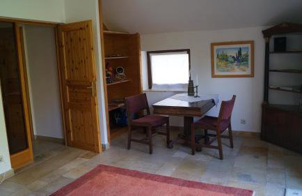 Hamburg-Rahlstedt, klein aber sehr fein, ILS-nah - Foto 10