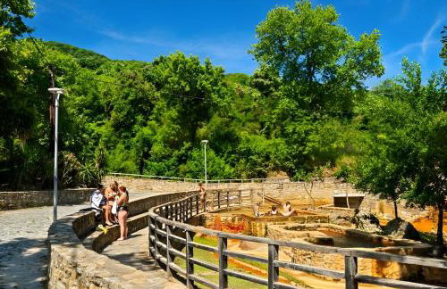 Fanis Rooms - Foto 4