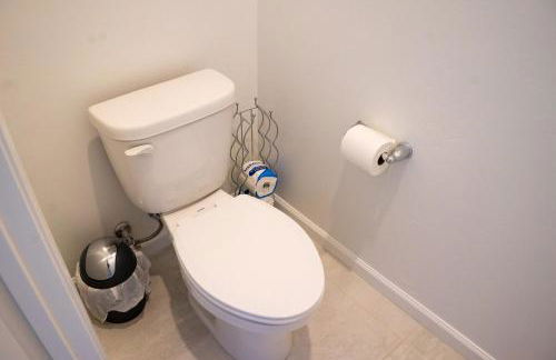 Spacious 3BR Home - Near Saguaro NP, Pool, Playground, EV Station L2, AC - Foto 20