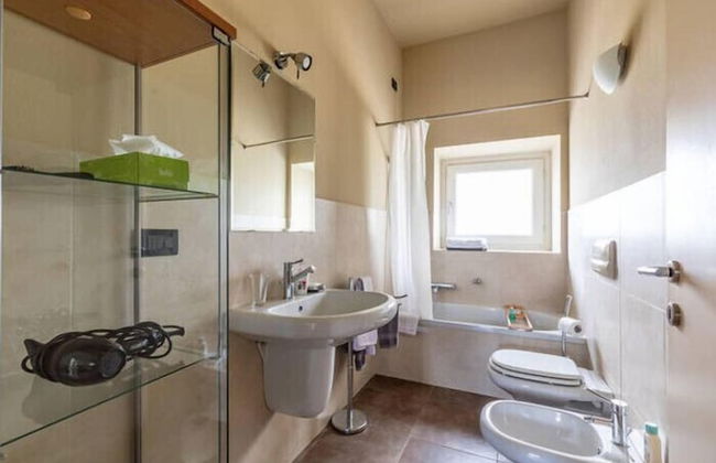 Appartamento Franciacorta - Photo 28