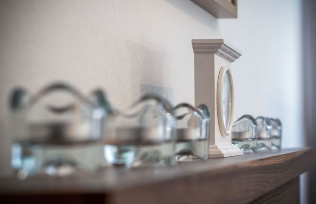 Glenvale - 2 Bedroom Apartment - Saundersfoot - Foto 14