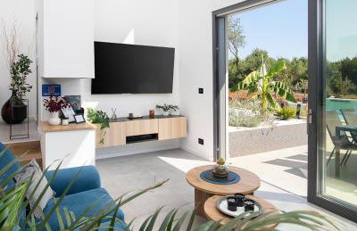 Istriacation - Foto 13