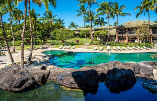 Fairways402 - Foto 38