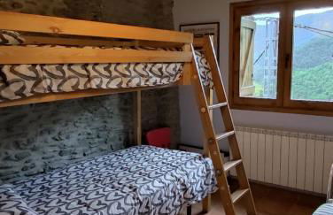 Cobert de Martí - Foto 24