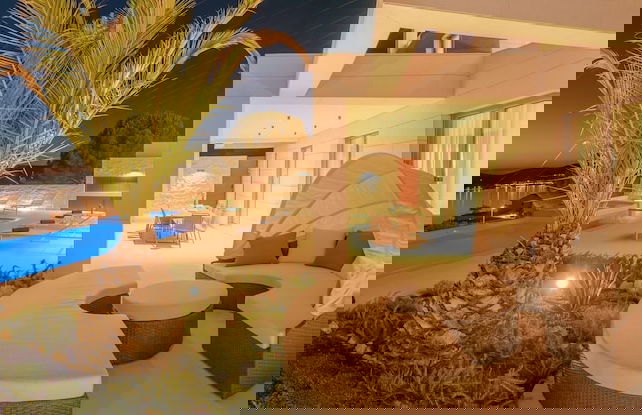 Luxury Villa Carpe Diem Paradise - Foto 18