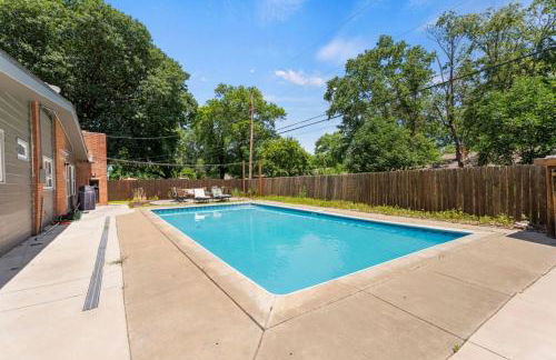 Endless Family Entertainment, Fire Pit, 2 Kings! - Foto 7