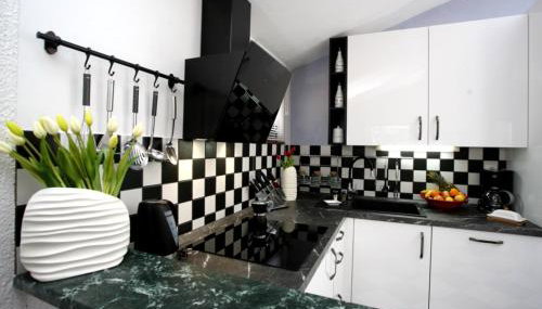 Modern Apartment in Primošten - Foto 3