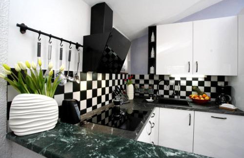 Modern Apartment in Primošten - Foto 3