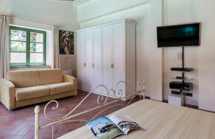 Villa Elsa 6, Emma Villas - Foto 14