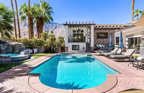 Casa Suenos - Luxury Private Estate - Foto 13