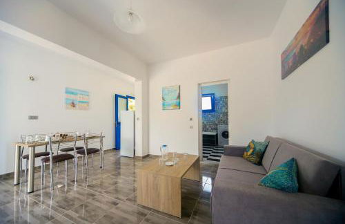 Riva Del Mare - Foto 67