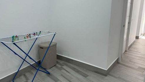 El soberano - Foto 3