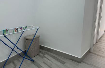 El soberano - Foto 3