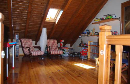 Cobert de Martí - Foto 33