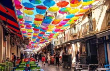 Alle Porte Del Pigno House - Foto 27