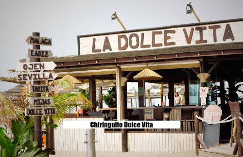 Apartalux Magic Silver - Photo 29