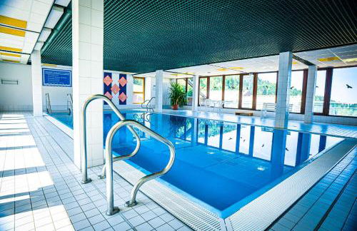 Schwarzwald Pur - Foto 4