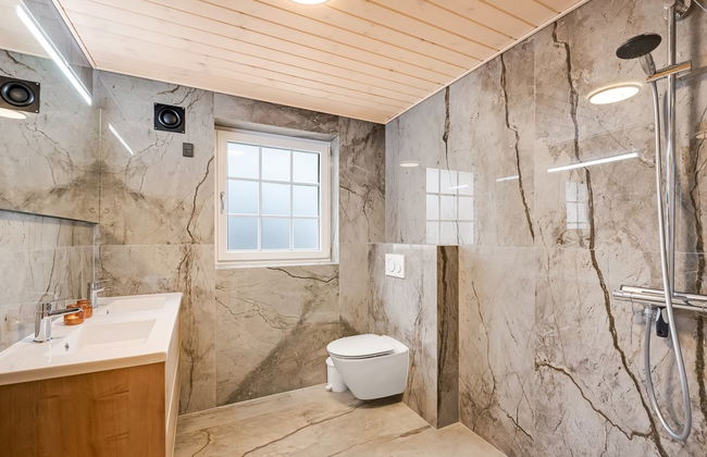 "Seppo" - 900m from the sea - Foto 42