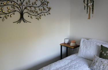 Raithby Lakehouse - Foto 13