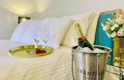 Seaview Palms, Stoke Fleming - Near Dartmouth - Foto 19