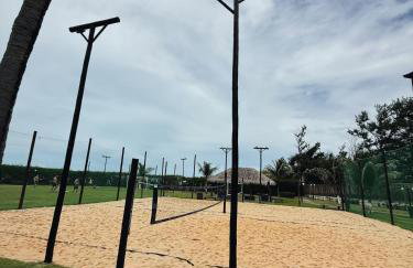 Beach Living - Foto 29