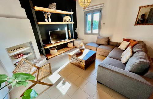 Villa Elena - Private Villa in the heart of nature - Photo 13