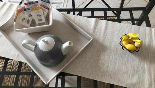 La casa del Professore - Foto 4