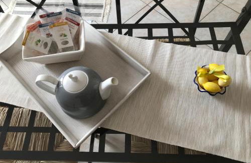 La casa del Professore - Foto 4