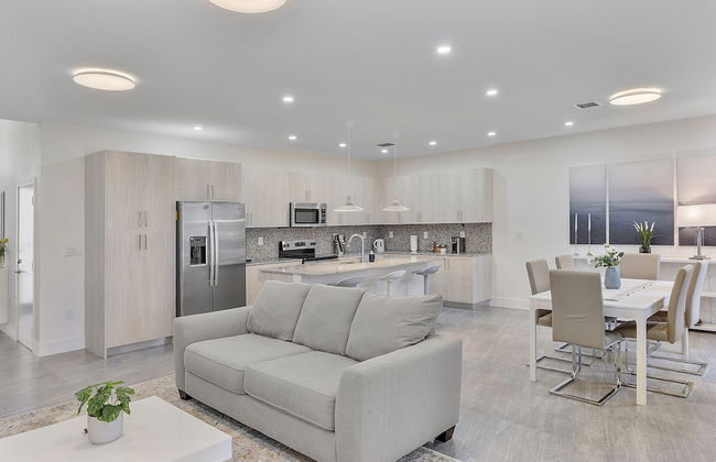 Avi Lux Stay - Foto 24