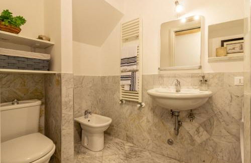 Olly Home Montemarcello - Foto 24