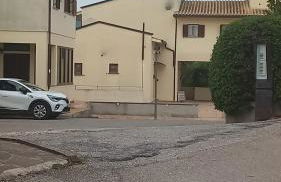 Monolocale Azzurra - Photo 44