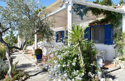 Gli Orizzonti di Agata - Foto 45